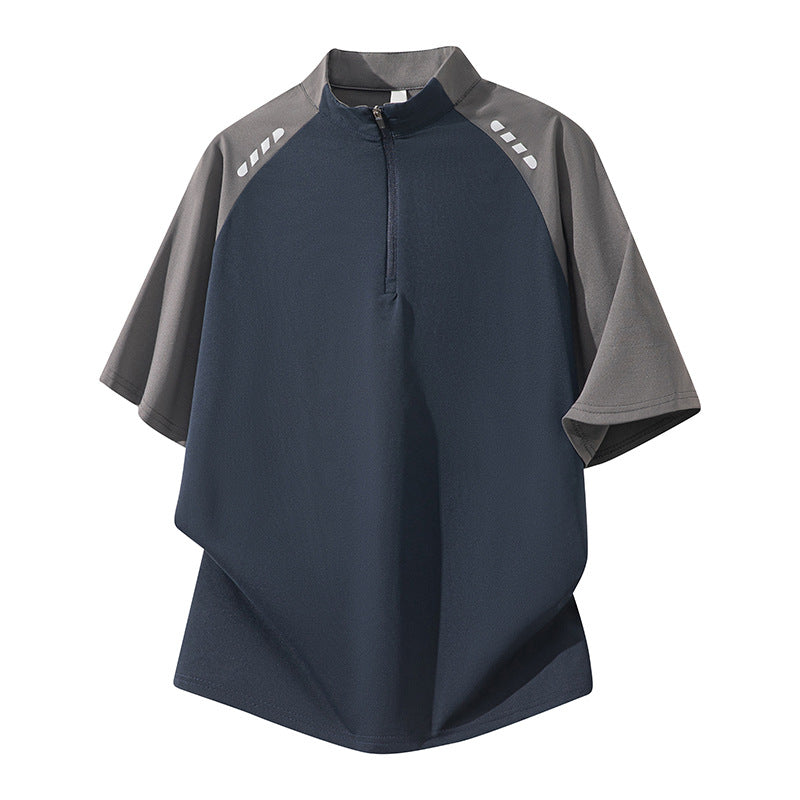 Performance Sport Top