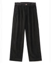2039 black