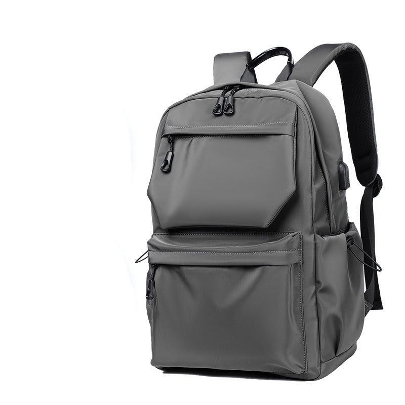 Multifunctional Backpack