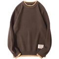 Sweater Series