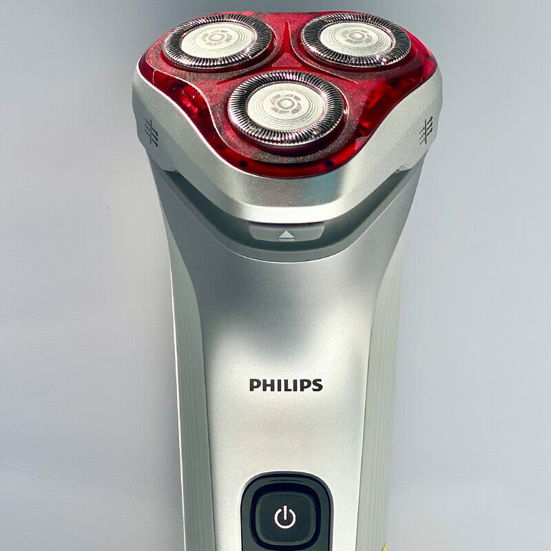 Shasoul Philips Electric Shaver