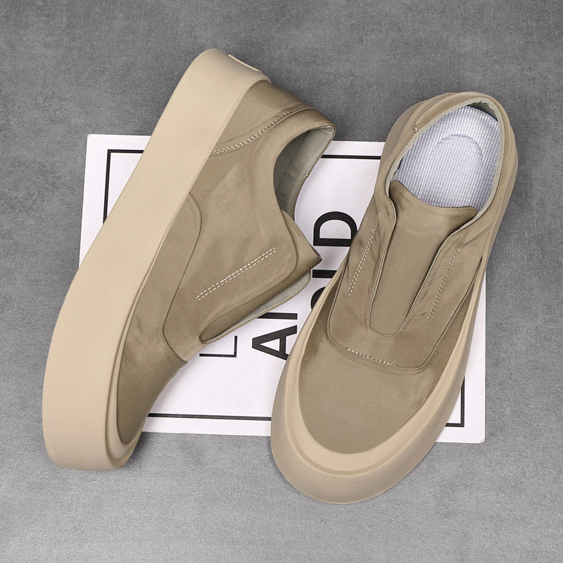 ThunderTrail Sport Walkers