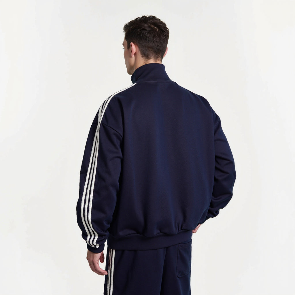 Performance Tracksuit Set