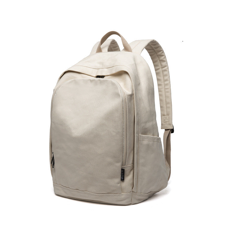 Canvas Daypack