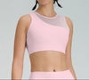 Tops - light pink