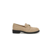 6523-7 Shallow Khaki Dan Li