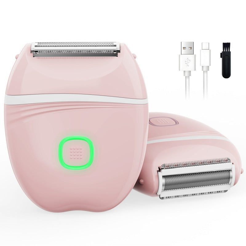 Shasoul 3-in-1 Women's Shaver