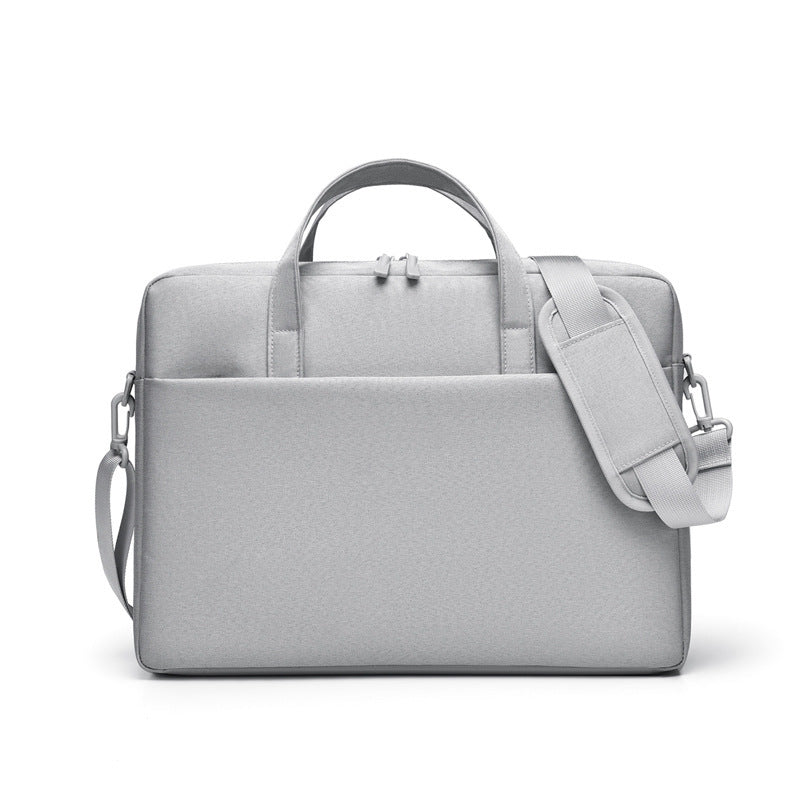 Elegant Shaba Laptop Bag