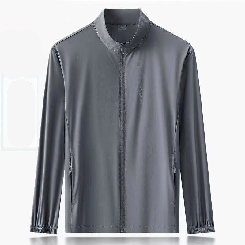 Urban Tech Lite Jacket