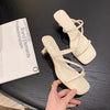 White (6 cm)