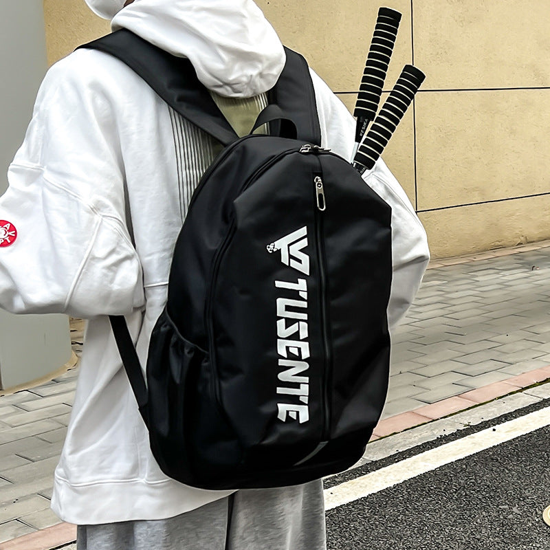 Multi-Sport Performance Backpack