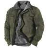 ArmyGreen