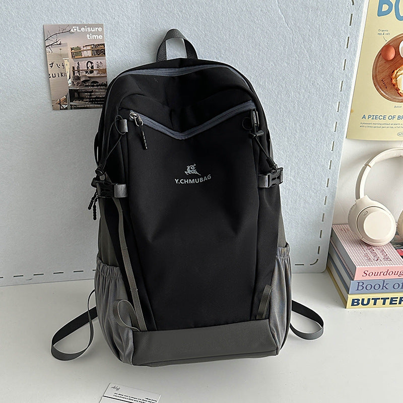 Lightweight Outdoor Backpack
