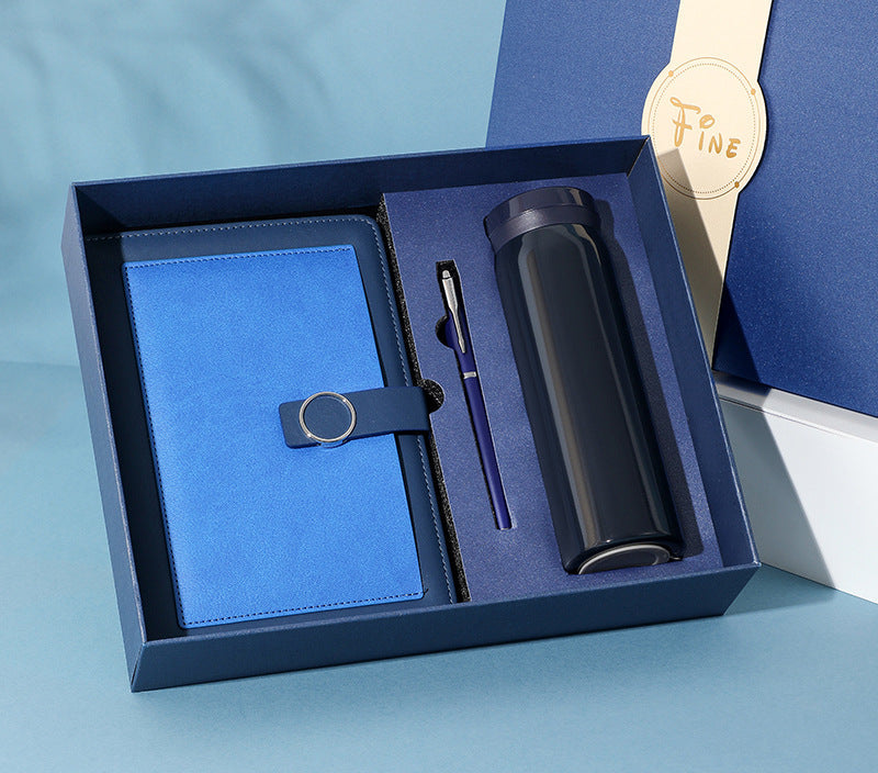 Noel Executive Gift Set