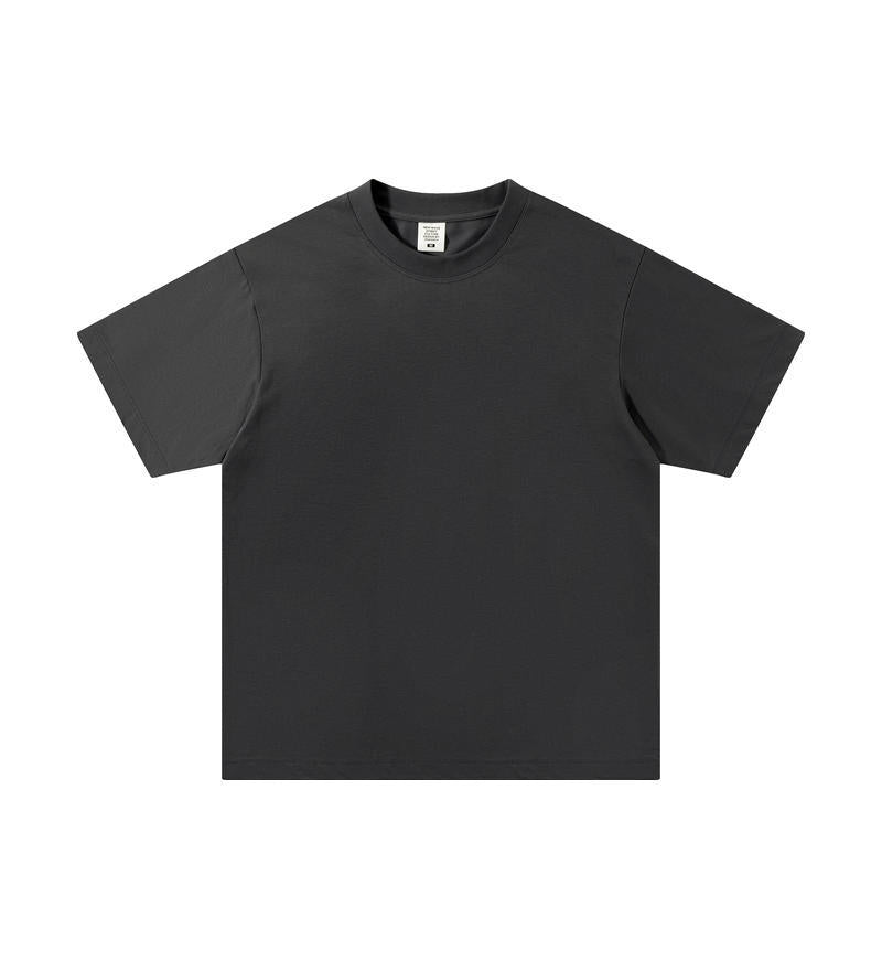 Cool Touch T-Shirt