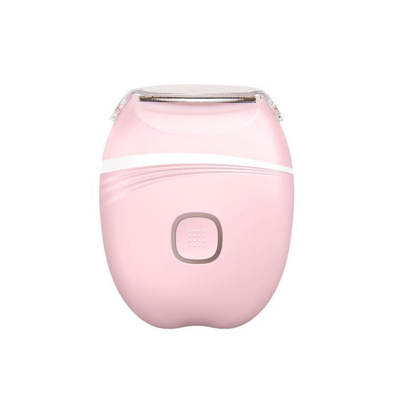 Shasoul 3-in-1 Women's Shaver