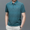 527 Sapphire green