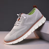 Grey 8810