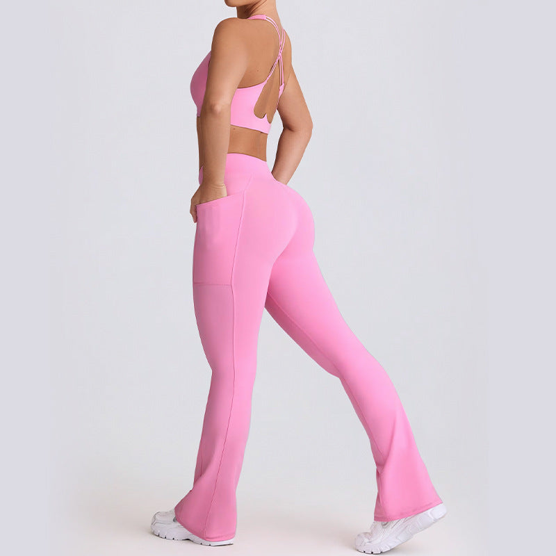 Activewear Set