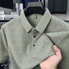 9002 Light green
