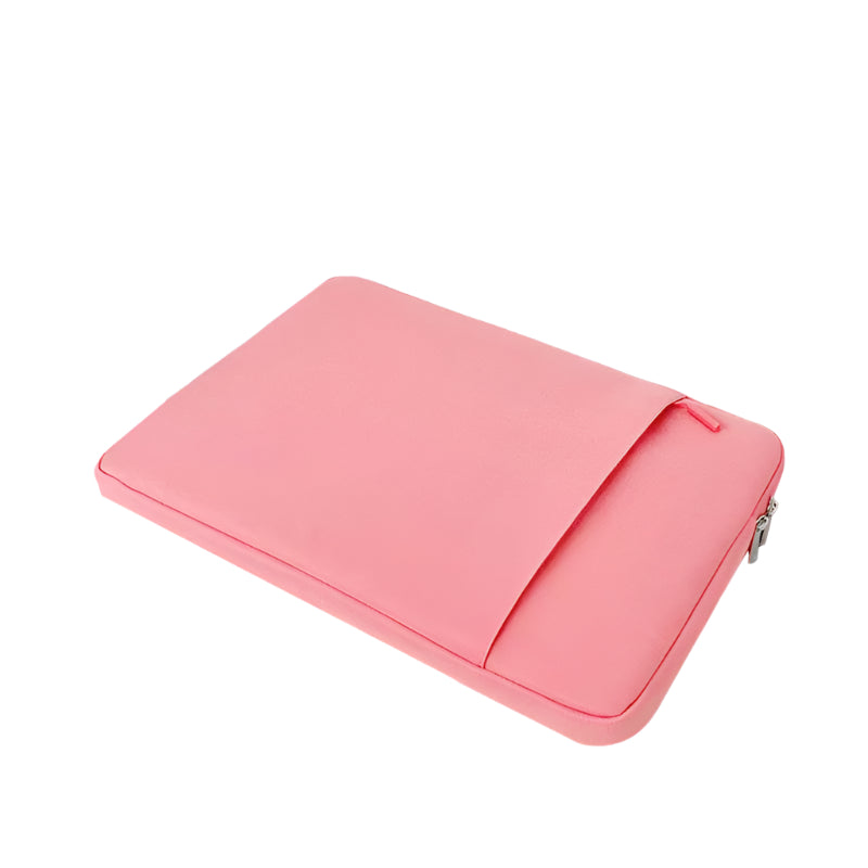 Laptop/Tablet Sleeve