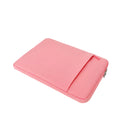 Laptop/Tablet Sleeve