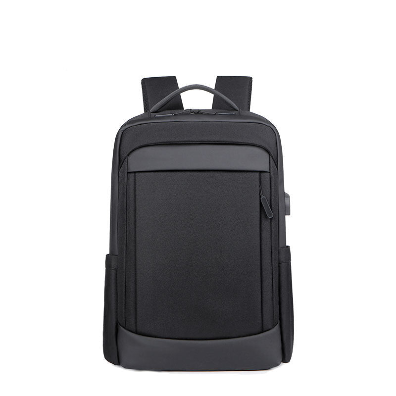 Commuter Business Backpack