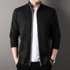 8801 black