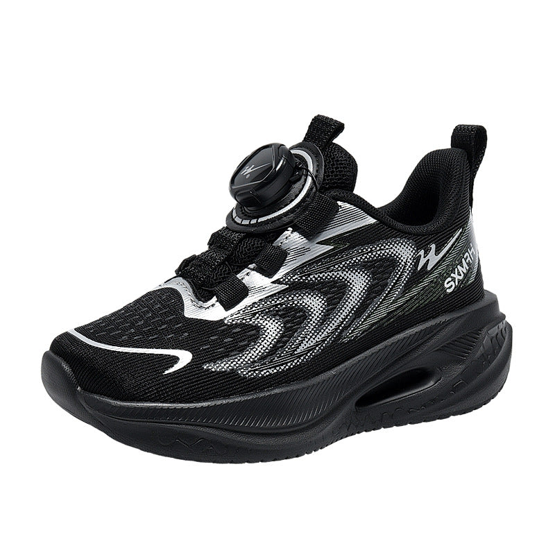 children's sports shoes