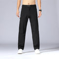 Insulated Tactical Outdoor Hiking Pants