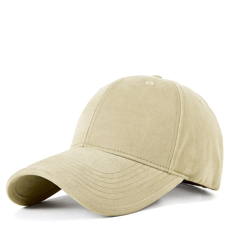 ClassicTone Baseball Caps