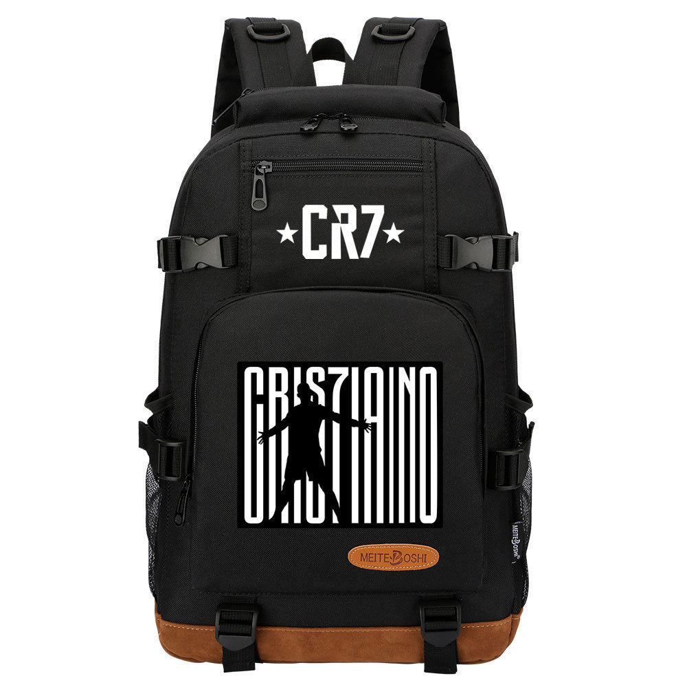 CR7 Sport Backpack
