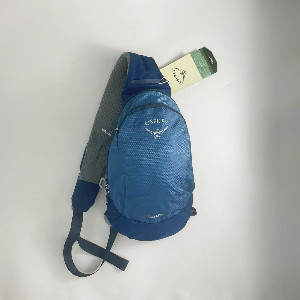 Osprey Daylite Sling