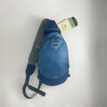Osprey Daylite Sling