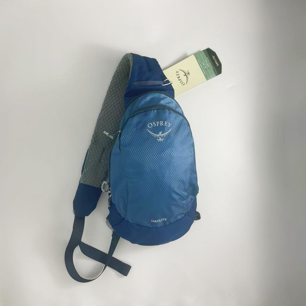 Osprey Daylite Sling