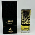 Jasoor by Lattafa