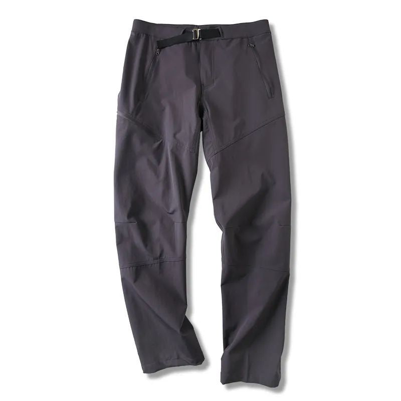 Outdoor Quick-Dry Trousers