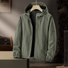 ArmyGreen