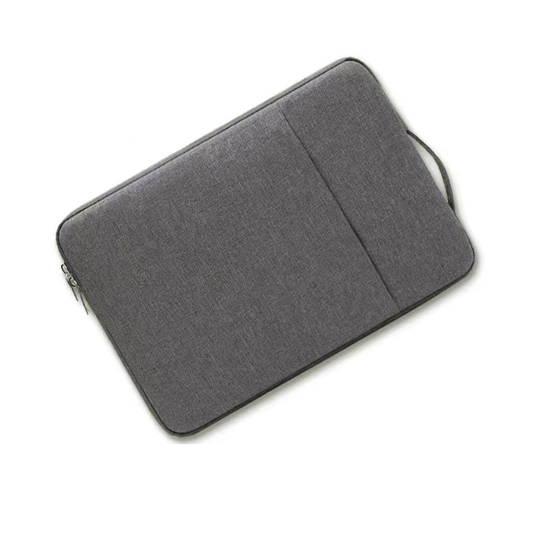 Slim Laptop Sleeve with/ without Handle