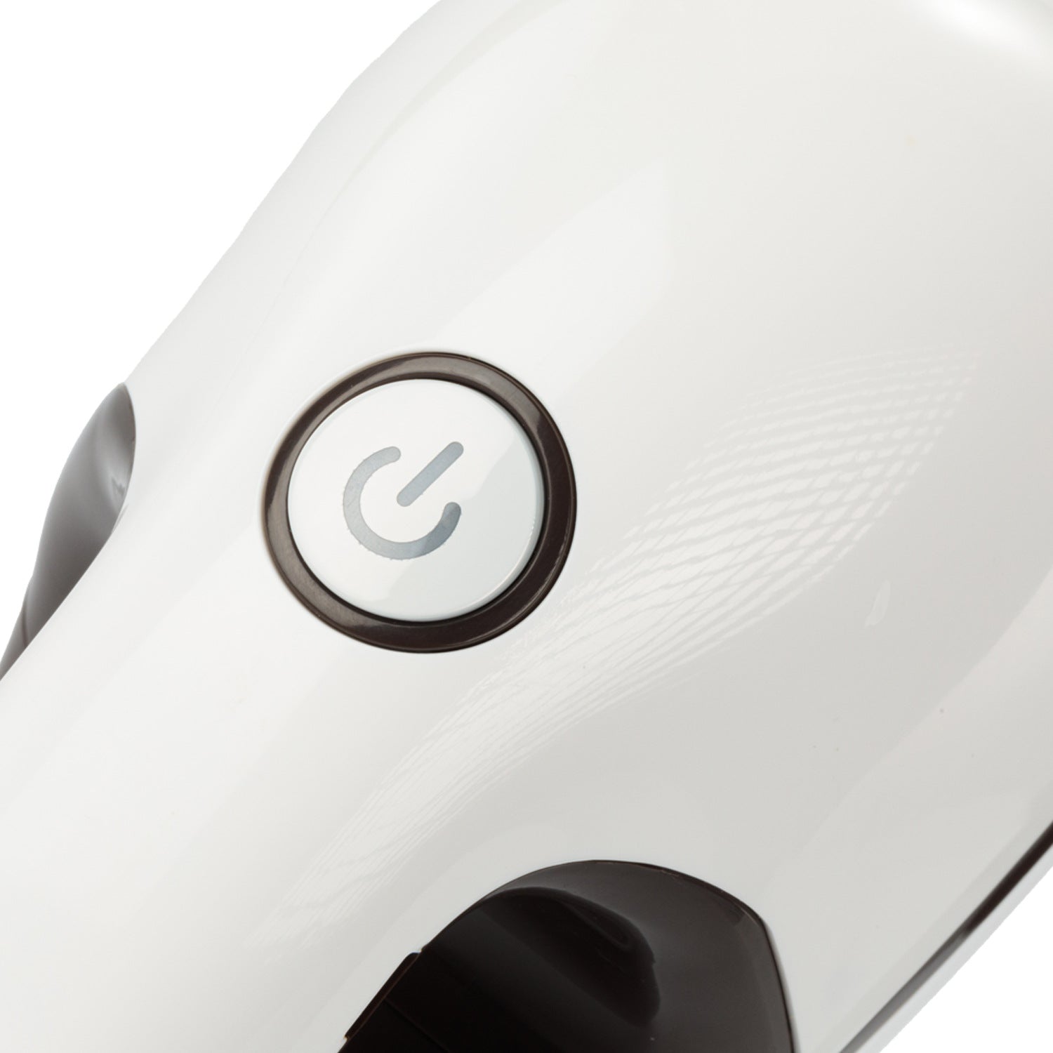 High power portable clothes hair remover rechargeable home dormitory travel ball remover electric shaver wireless