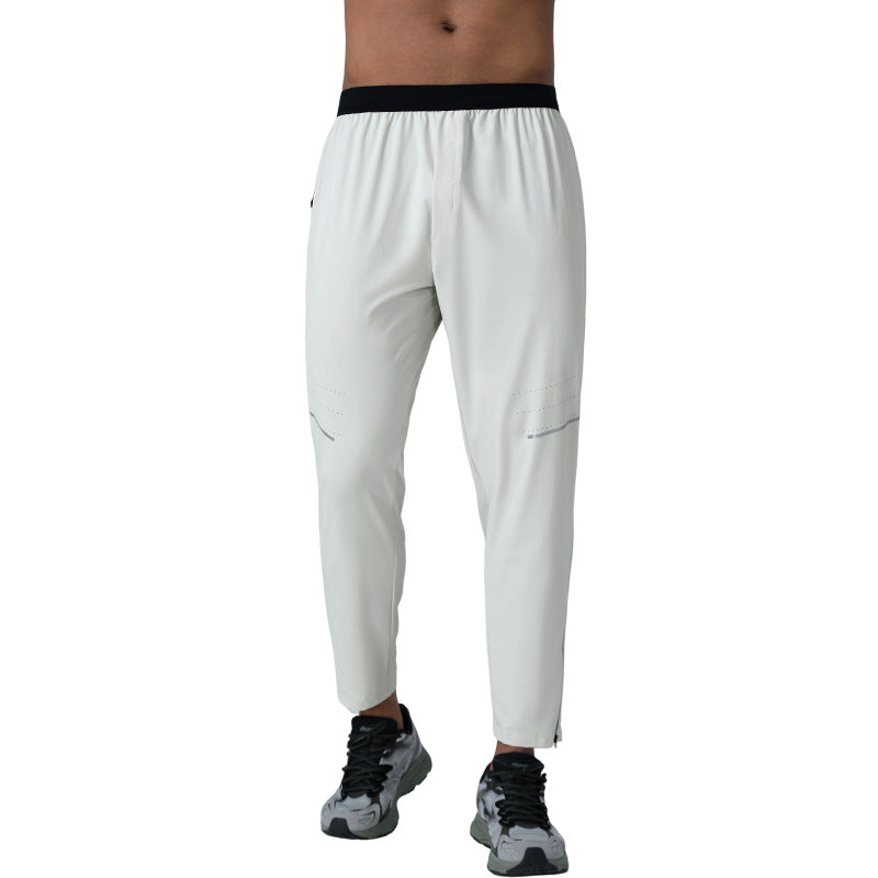 Men’s Performance Active Joggers