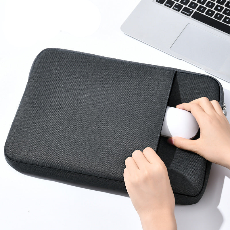 Laptop/Tablet Sleeve