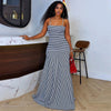 stripe