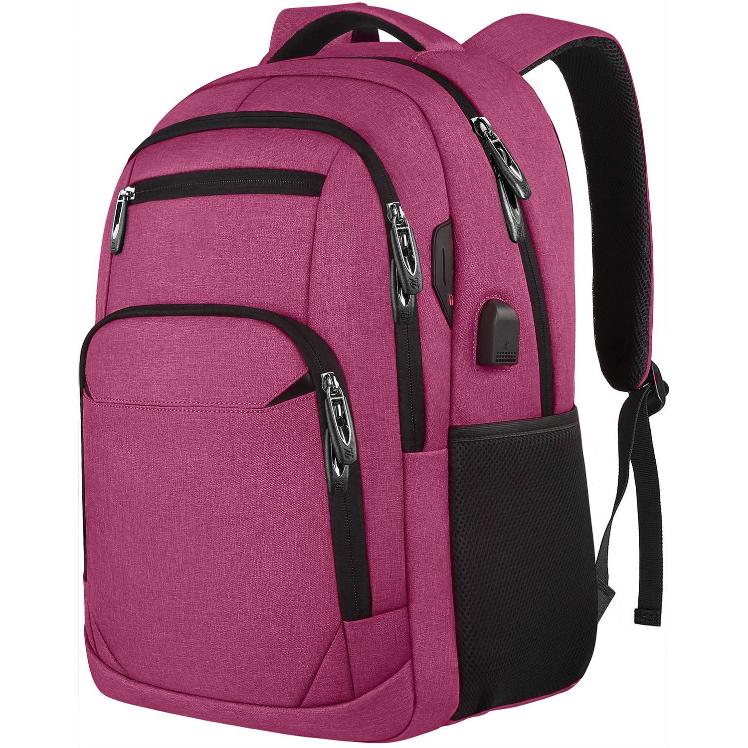 Commuter Laptop Backpack