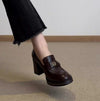 Dark Brown [5cm]