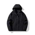 Ultralight Windbreaker Jacket