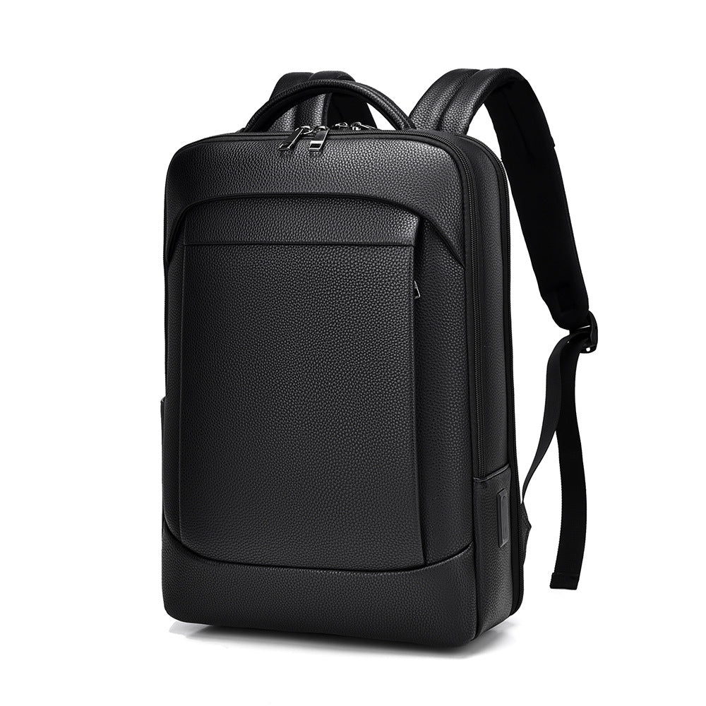 Men's Business Backpack