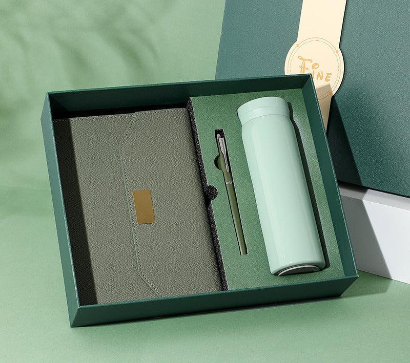 Noel Executive Gift Set