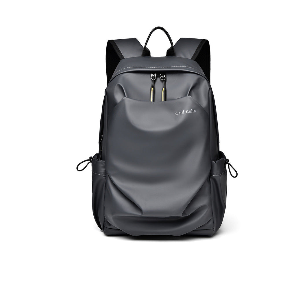 Card Kolin Multi-Function Backpack