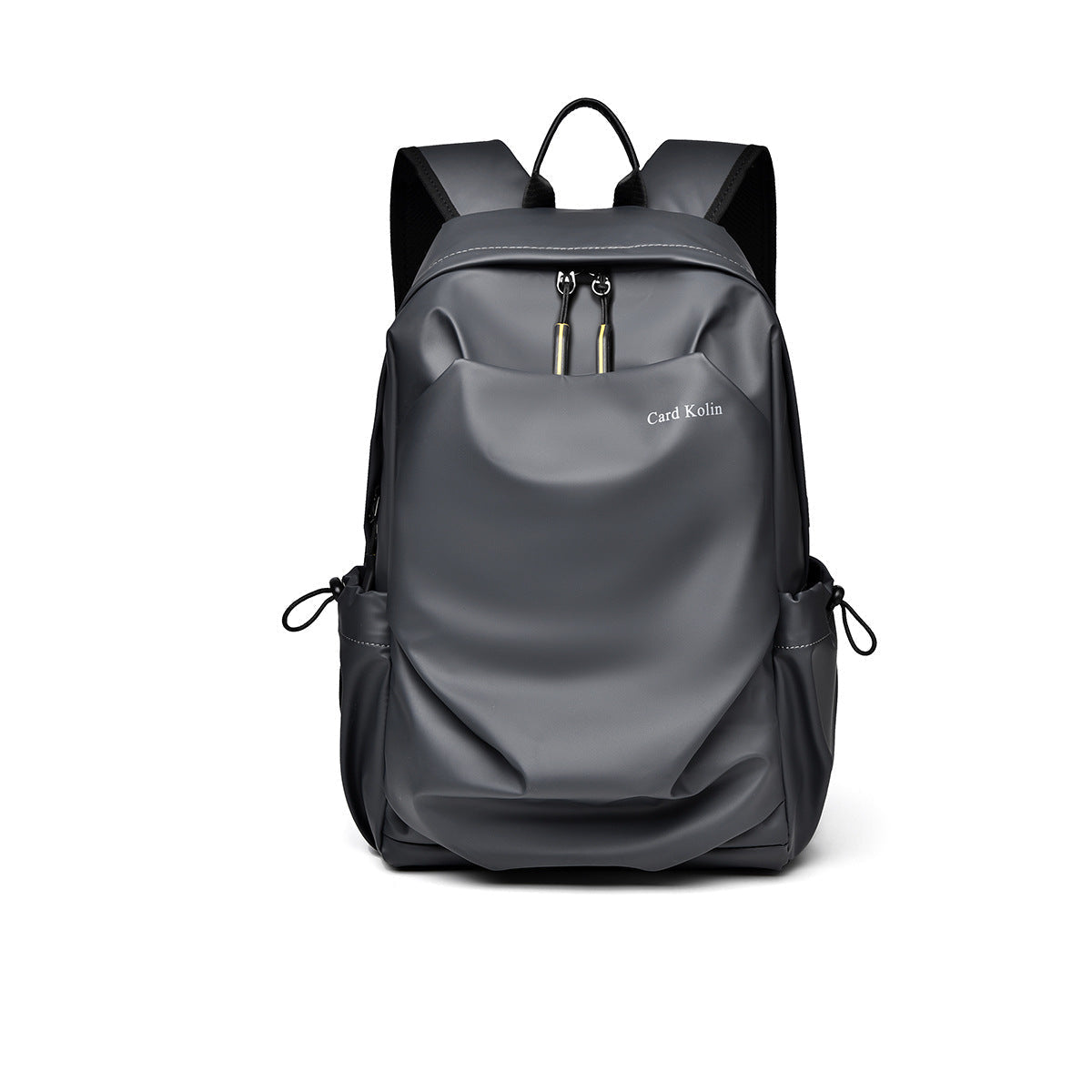 Card Kolin Multi-Function Backpack